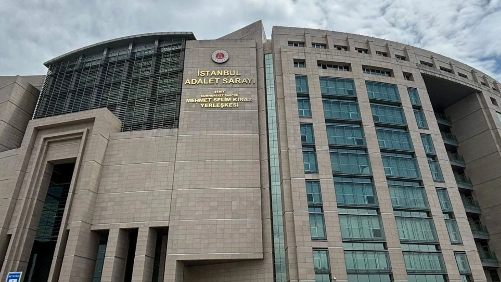 Fon Soruşturmasında 2 Şüpheliye Tutuklama Talebi