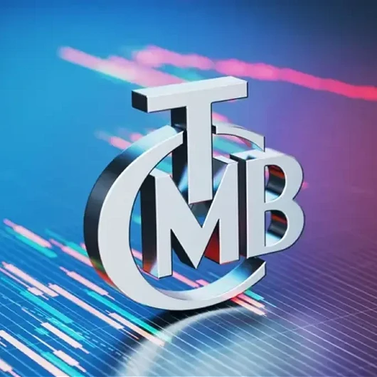 Merkez Bankası Faiz Kararı Ne Zaman Açıklanacak? TCMB Ekim Ayı Faiz Kararı Tarihi Belli Oldu