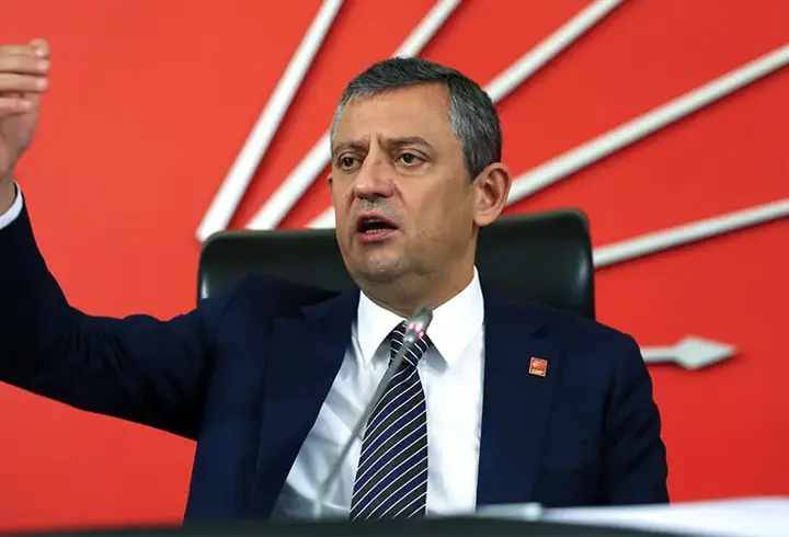 CHP'de toplantı üstüne toplantı: PM ve MYK'da ne konuşuldu?