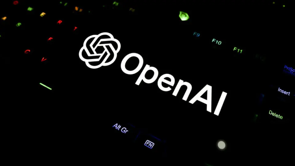 OpenAI, en akıllı yapay zeka modeli GPT-5.5'i yayınladı 