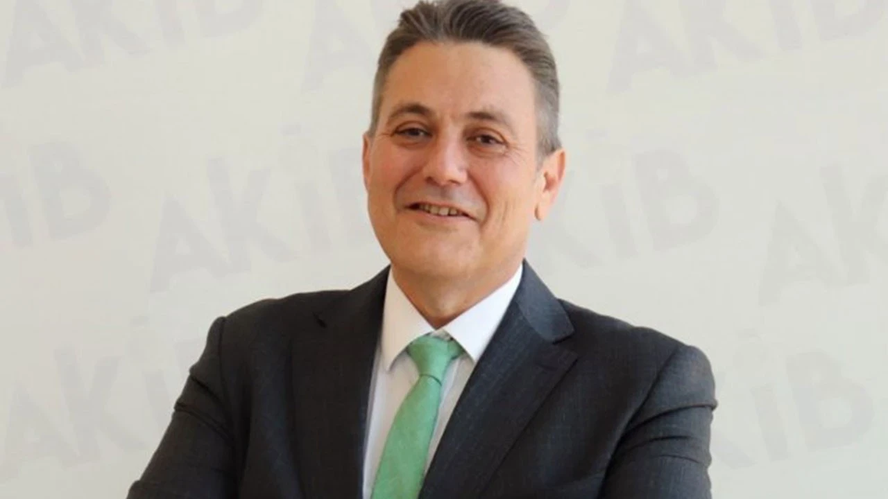 AKAMİB Başkanı Kılıçer: İhracatçı maliyetlere direniyor
