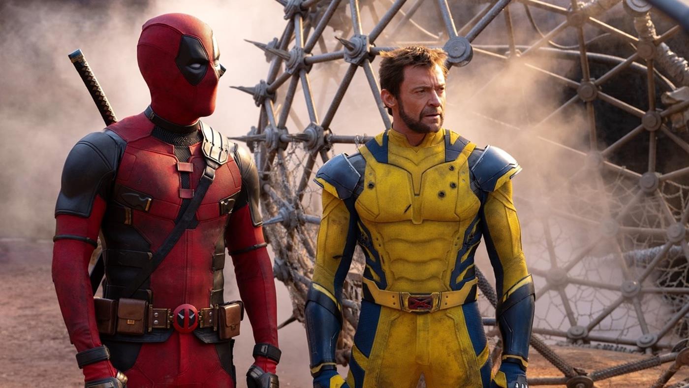 Ryan Reynolds, Deapool ile X-Men'i buluşturacak yeni bir film üzerinde çalışıyor