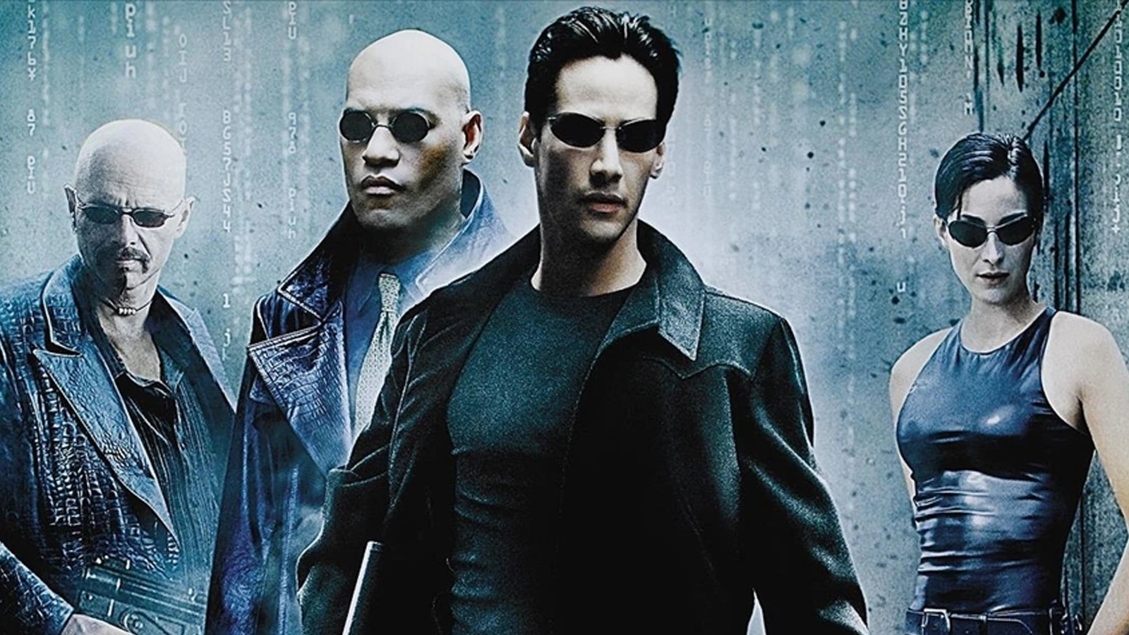 Mutlaka izlenmesi gereken en iyi 5 bilim kurgu filmi
