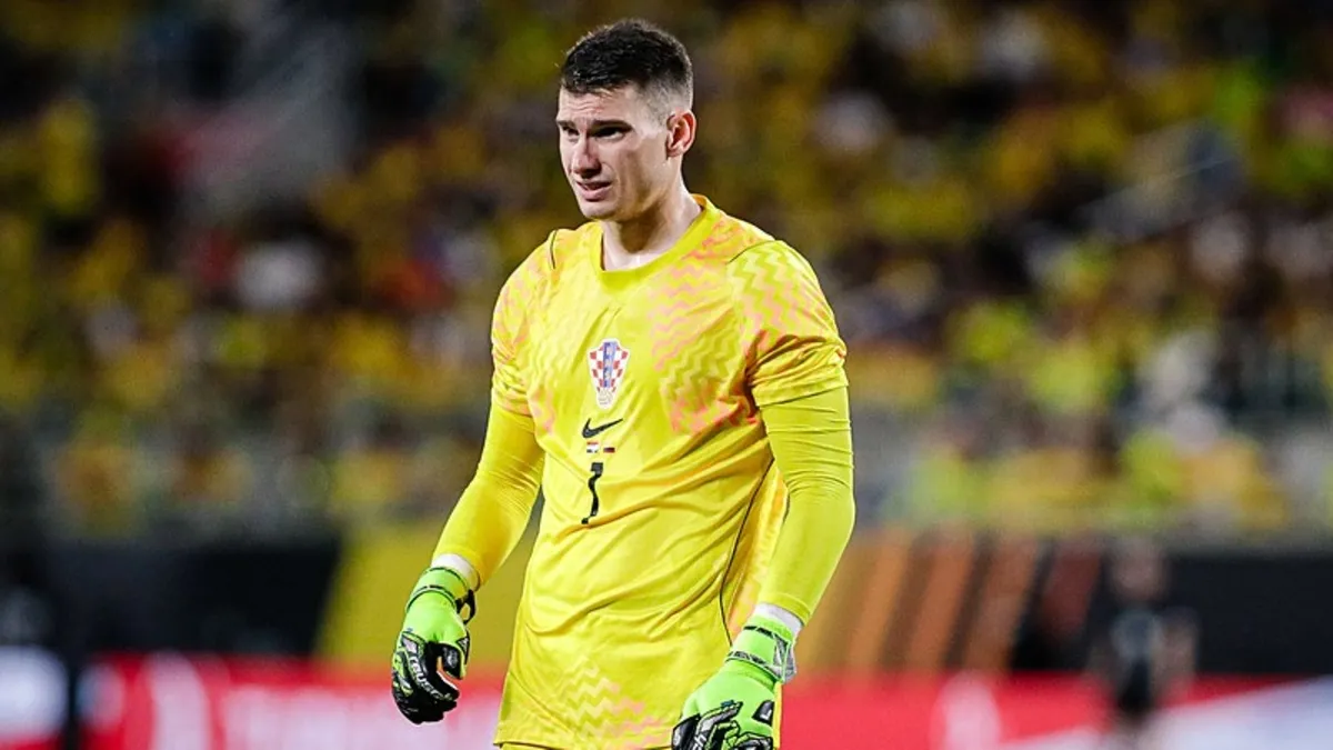 Livakovic zirvesi