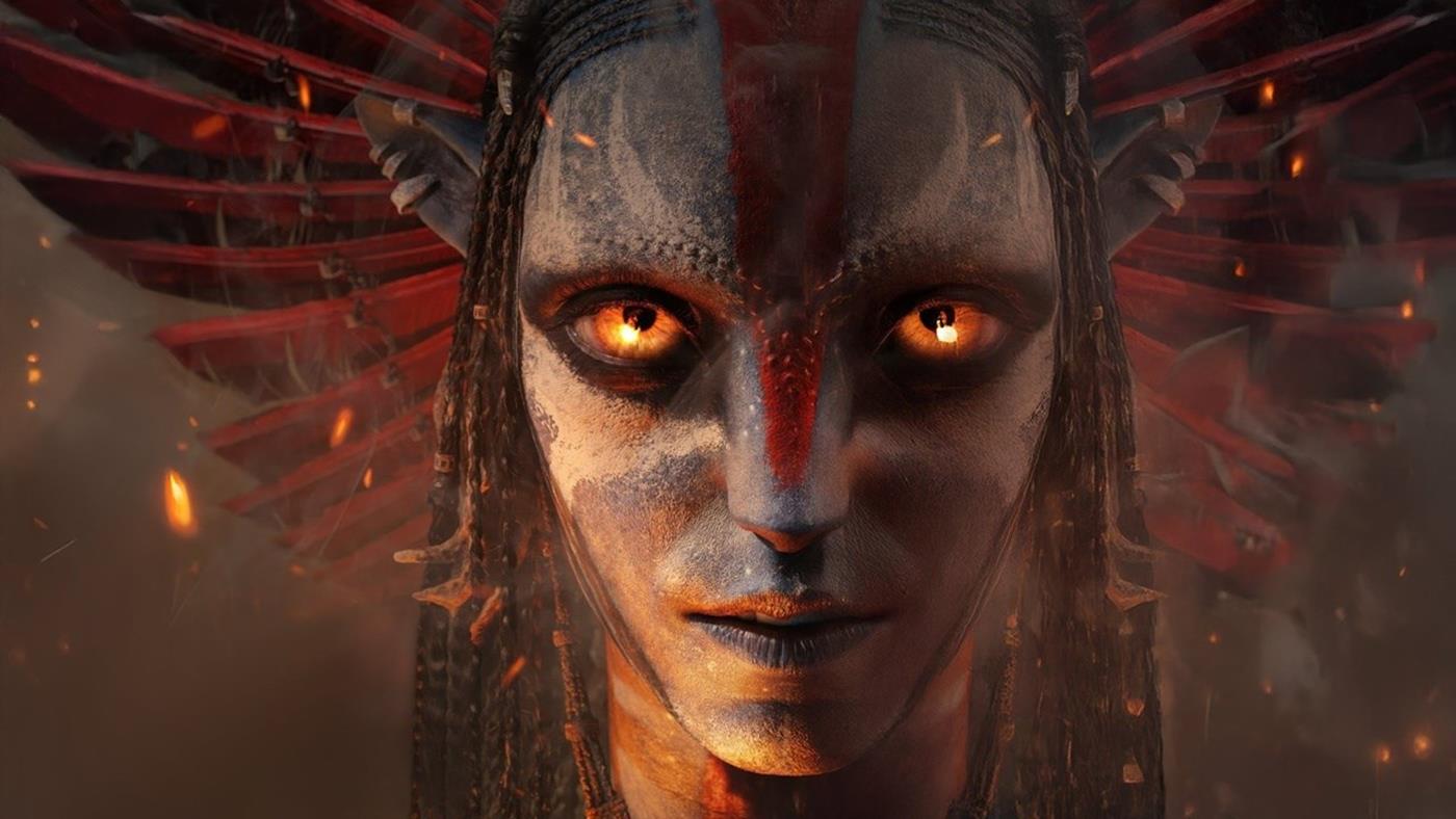 Avatar 3 başarısız olursa 4. ve 5. filmler rafa kaldırılabilir