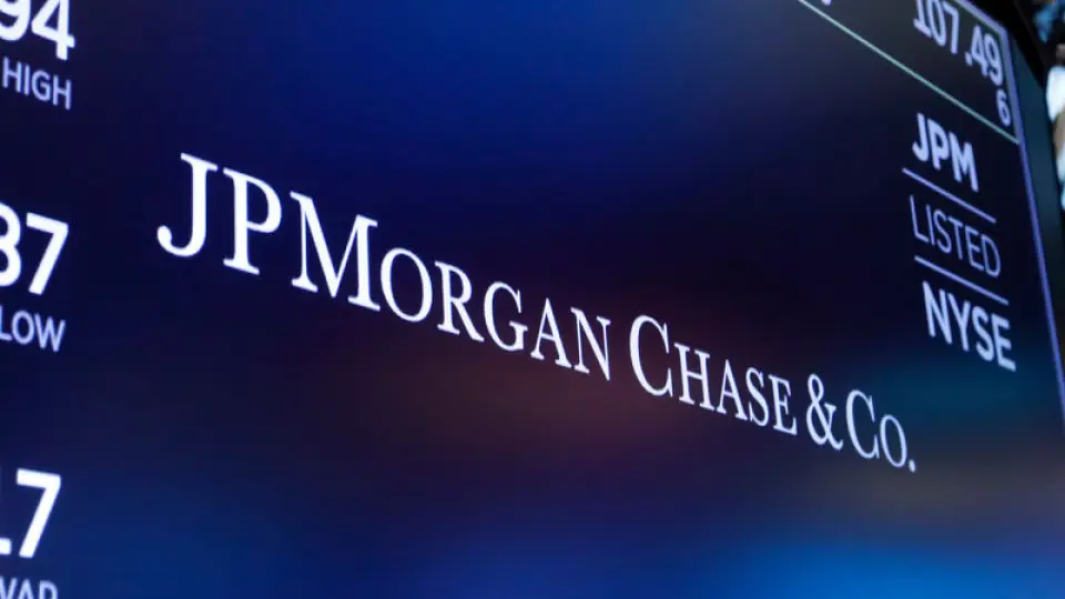 JPMorgan özel kredi fonlarına verdiği kredileri kısıtlıyor