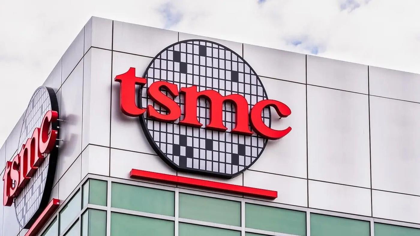 TSMC, akıllı telefon çip talebindeki düşüş nedeniyle 4nm hatlarını 3nm'ye dönüştürüyor