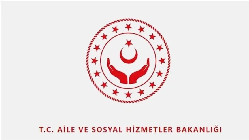 Almanya'da yaşayan Türk vatandaşlarına yönelik aile eğitim seminerleri düzenlenecek