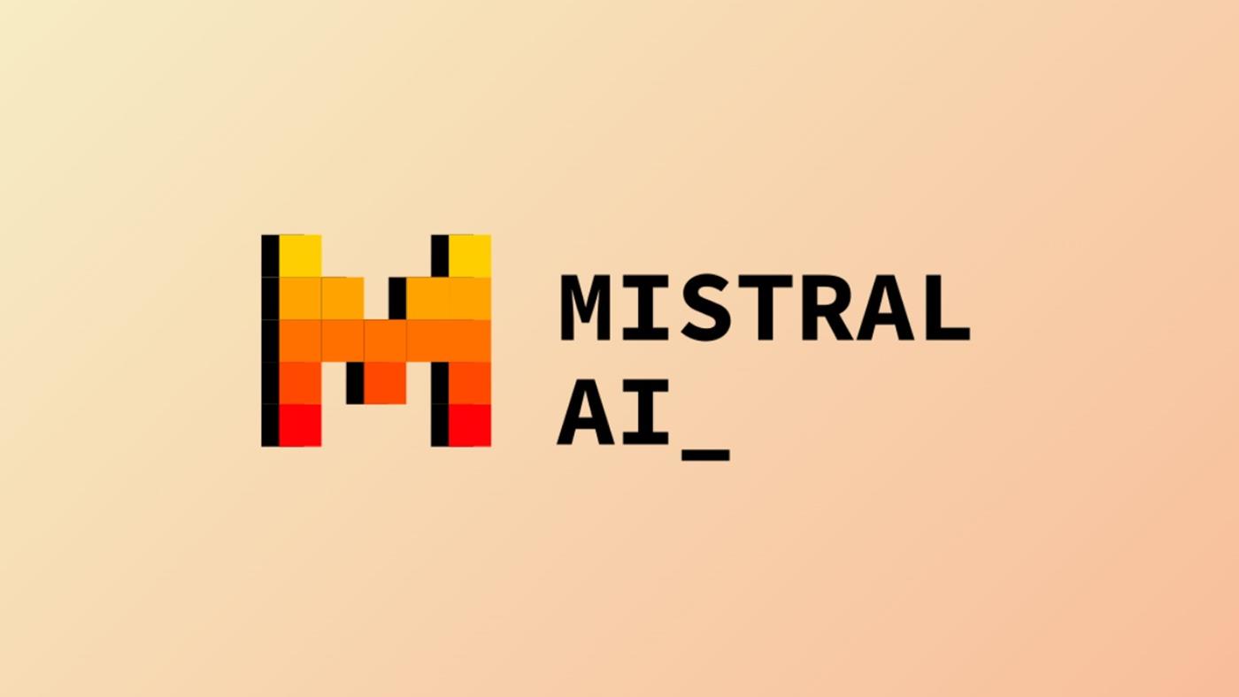 Avrupalı yapay zeka girişimi Mistral AI, Fransa ordusuyla anlaşma imzaladı