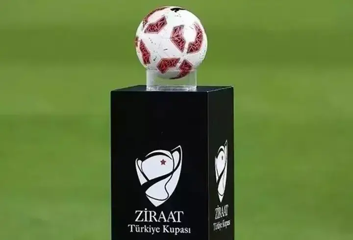 Ziraat Türkiye Kupası final maçı biletleri satışa çıktı