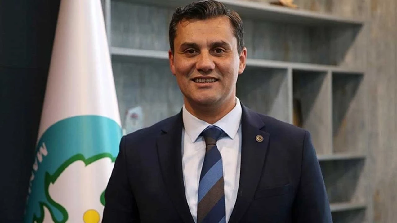 Ferdi Zeyrek öldü mü? Ferdi Zeyrek kimdir, neden hayatını kaybetti? Ferdi Zeyrek eşi kimdir?