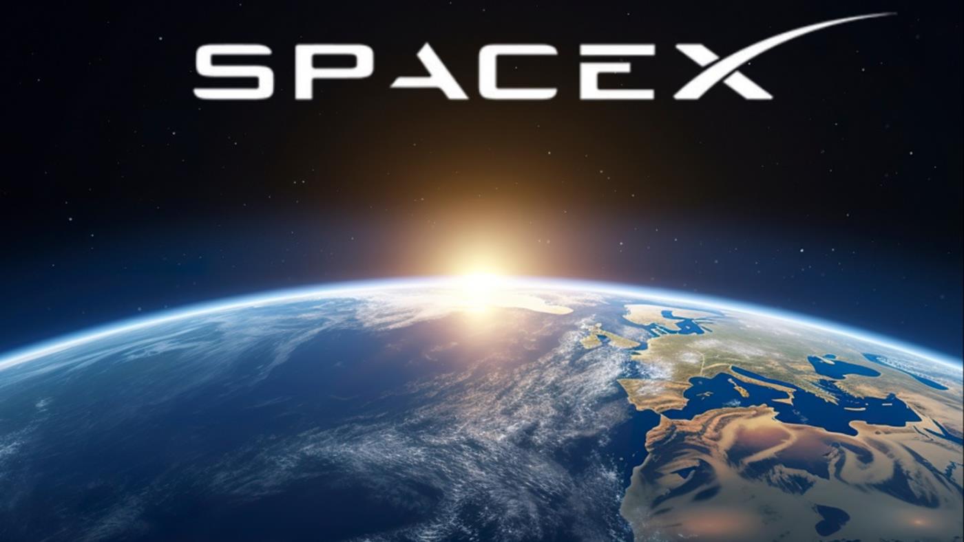 SpaceX başvurdu: Tarihin en büyük halka arzı olacak