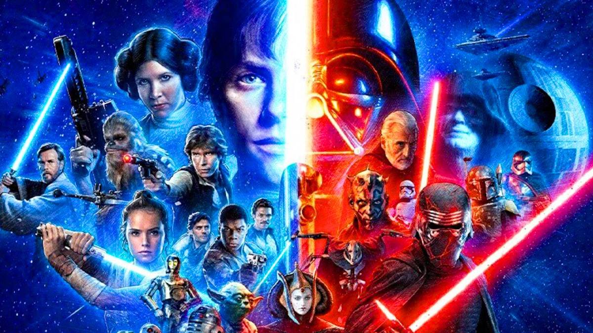 Star Wars Hayranlarına Kötü Haber: Taika Waititi’nin Projesi Askıya Alındı