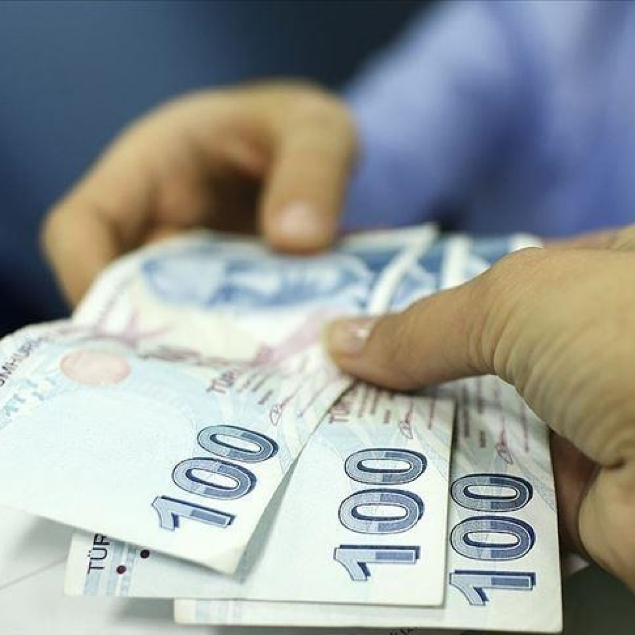 Emekli bayram ikramiyesine zam yapılacak mı?