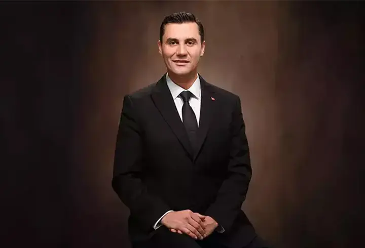 SON DAKİKA | Ferdi Zeyrek'in durumu nasıl? Doktorundan açıklama