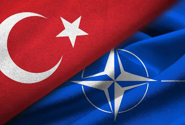 NATO ve Avrupa’yı Türkiye mi kurtaracak?