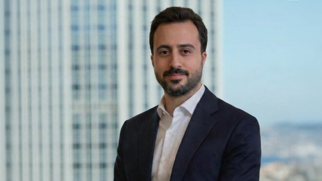 BeeMagnetics: “Geleceği daha hızlı tasarlayanlar kazanacak” [Özel Röportaj]