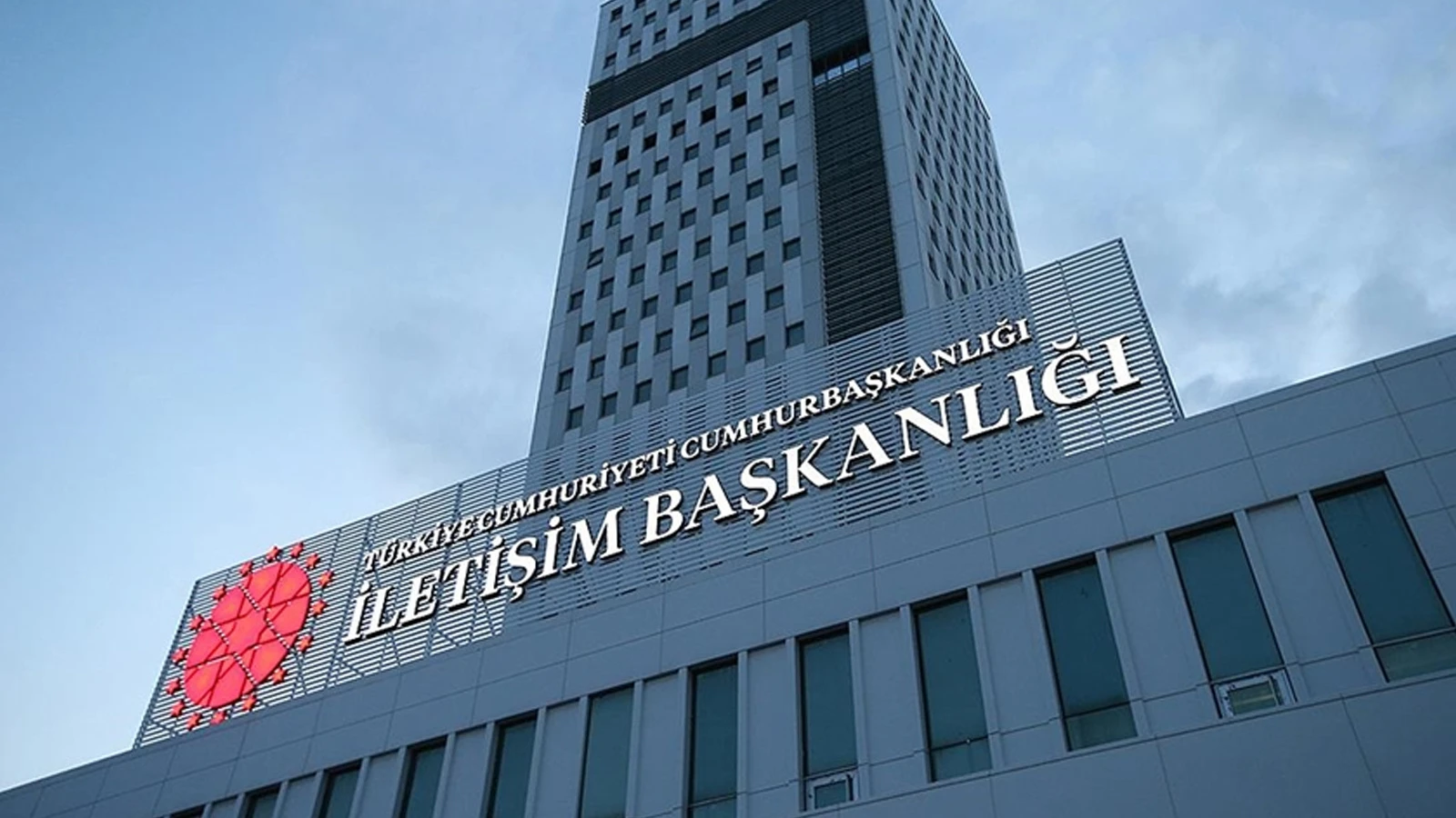 DMM'den 'ÖSYM' iddiaları hakkında açıklama