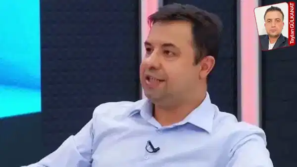 Sendika Genel Başkanına İşyerinde Telefonlara Bakma Görevi: ‘Tamamen Yıldırma Amaçlı’