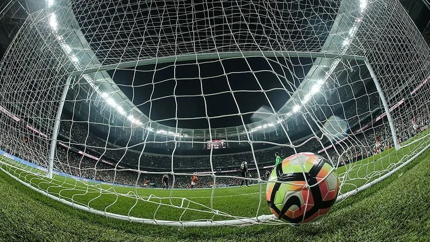 Beşiktaş-Fenerbahçe rekabetinden ilginç notlar