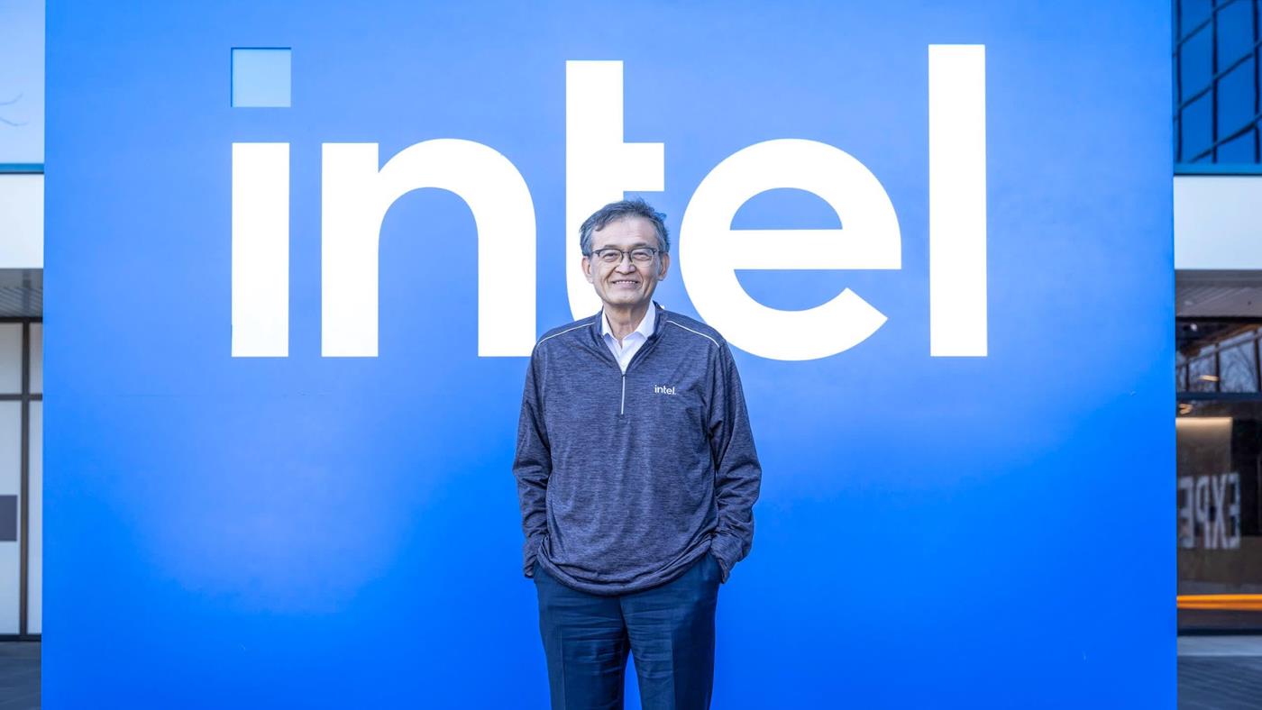 Donald Trump'tan Intel CEO'suna çağrı: "Derhal istifa etmeli"