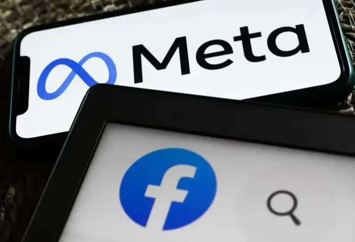 Meta, bilgisayar kontrolü sağlayan bileklik geliştirdi