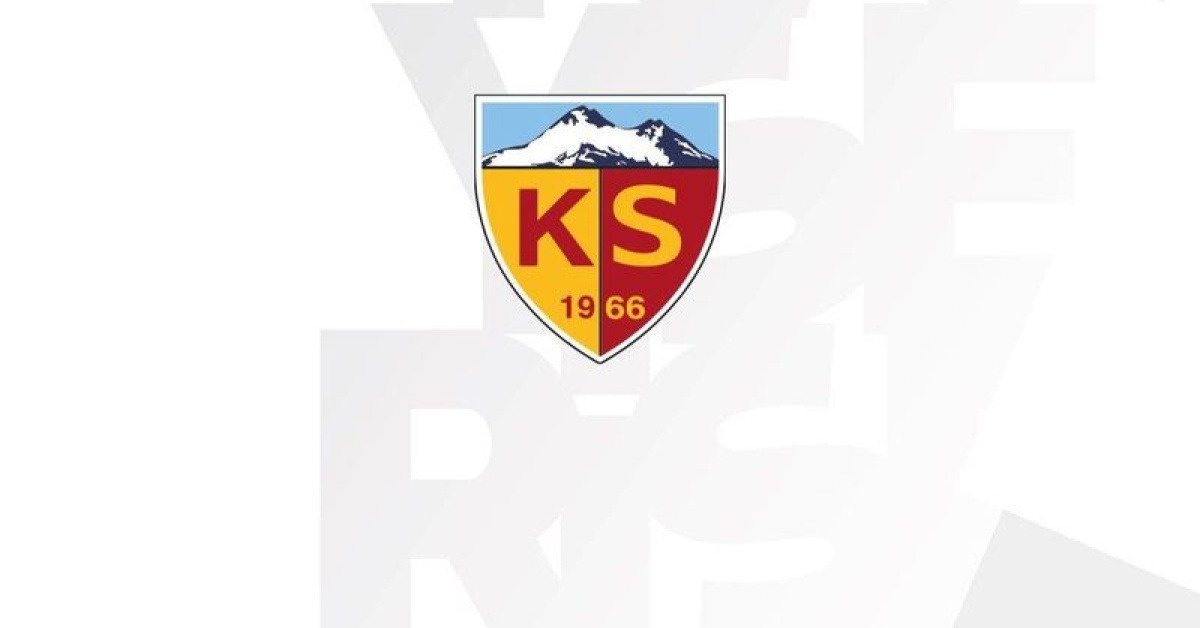 Kayserispor’a FIFA’dan 2 Yeni Transfer Yasağı! - Futbol Haberleri - Habertürk