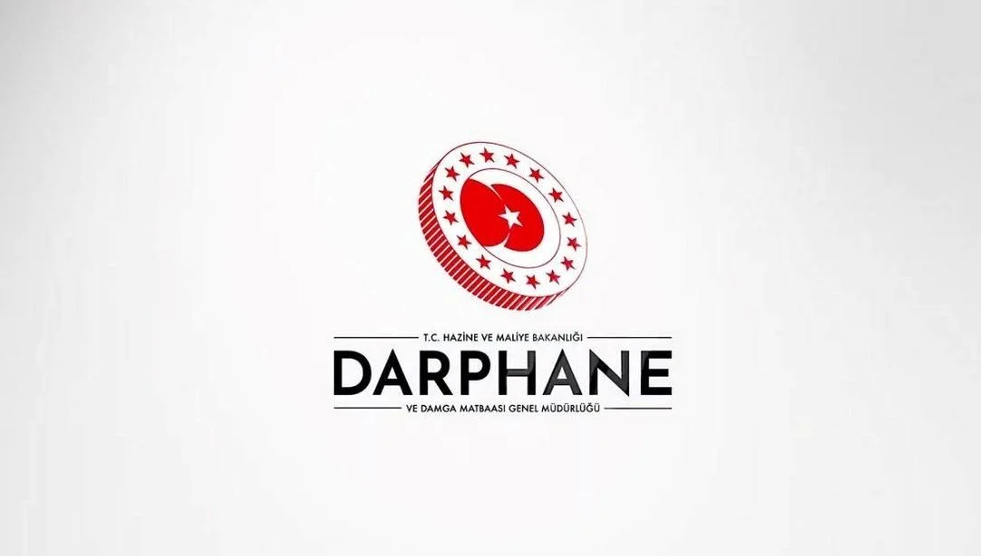 Darphane işçi alımı yapacağını duyurdu: İşçi alımı başvuru tarihleri