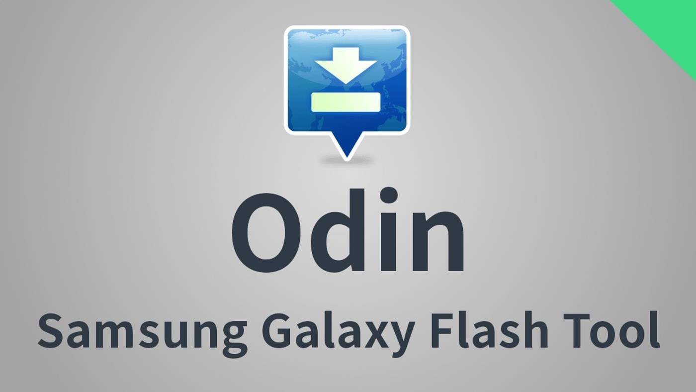 Samsung kullanıcılarına kötü haber: Odin kullanımı engellendi