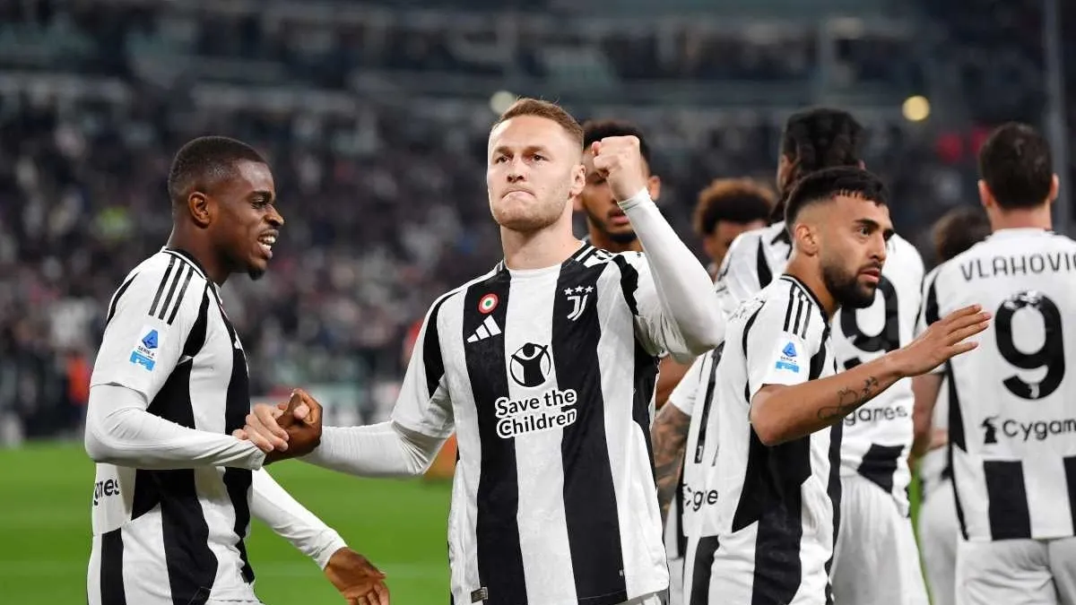 Galatasaray'da Koopmeiners ısrarı sürüyor! Transferde rakip Manchester United