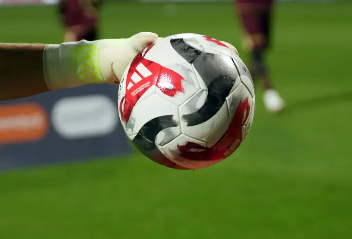Süper Lig'de 23. hafta heyecanı yarın başlıyor