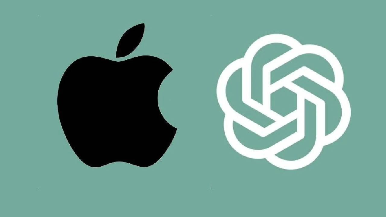 OpenAI'dan Apple'a Şok Suçlama: Gizli Bilgiler Sızdırıldı