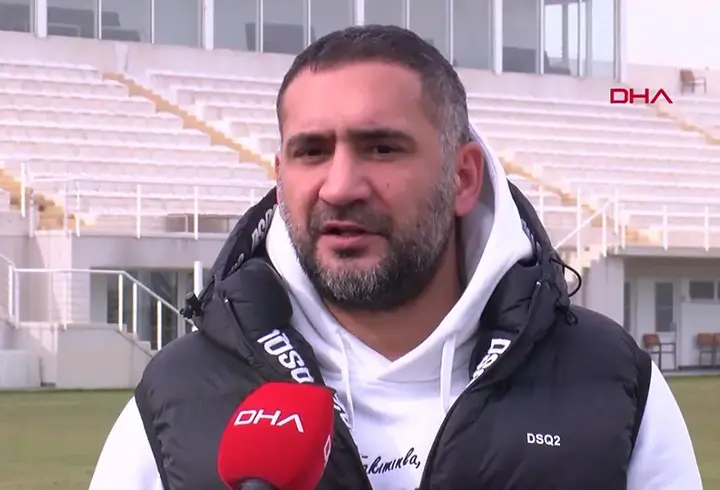 Ümit Karan neyle suçlanıp tutuklandı? İfadesinde ne dedi?