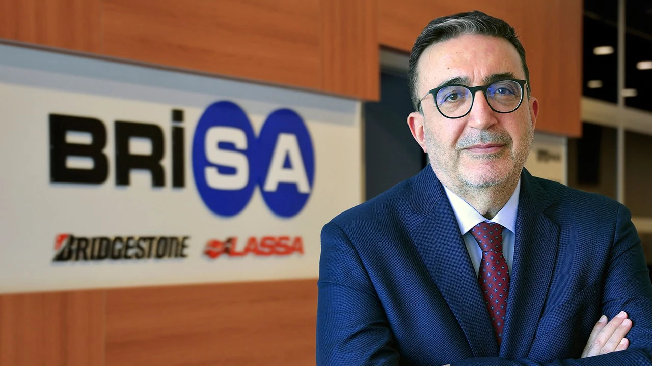 Brisa’dan ilk çeyrekte güçlü kârlılık ve 757 milyon TL nakit temettü