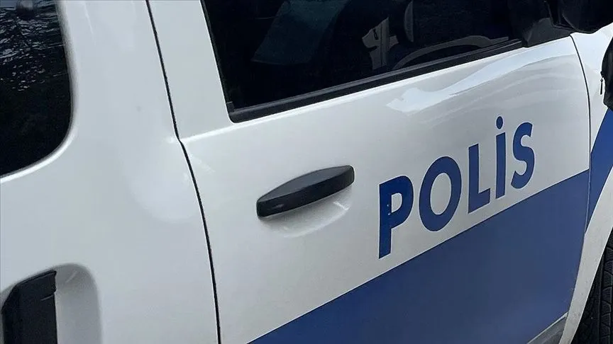 Ankara'da çıkar amaçlı suç örgütüne yönelik operasyonda 23 şüpheli tutuklandı