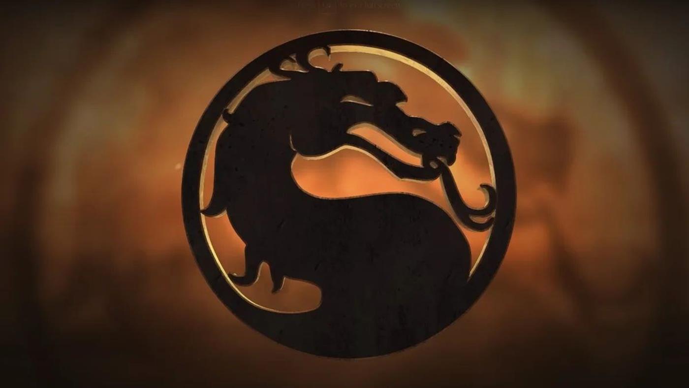 Mortal Kombat 2 filminin vizyon tarihi 2026'ya ertelendi
