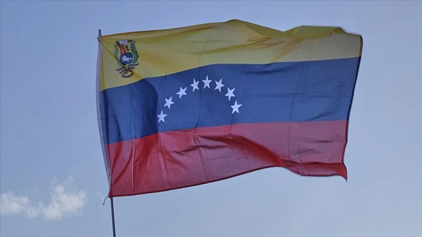 Venezuela: Petrol satışından elde edilecek gelir sağlık sistemi için kullanılacak
