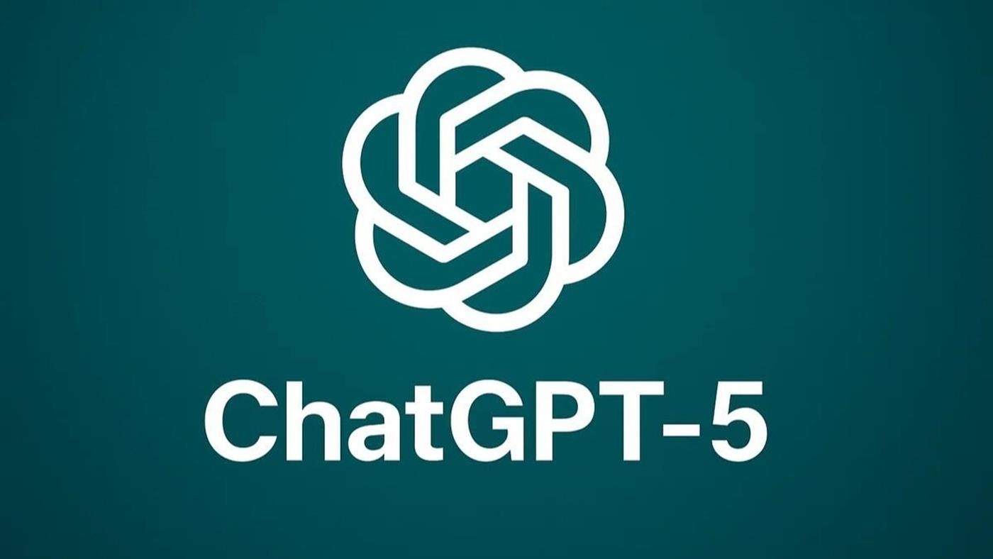 OpenAI, GPT-5'in siyasi olarak daha tarafsız olduğunu açıkladı