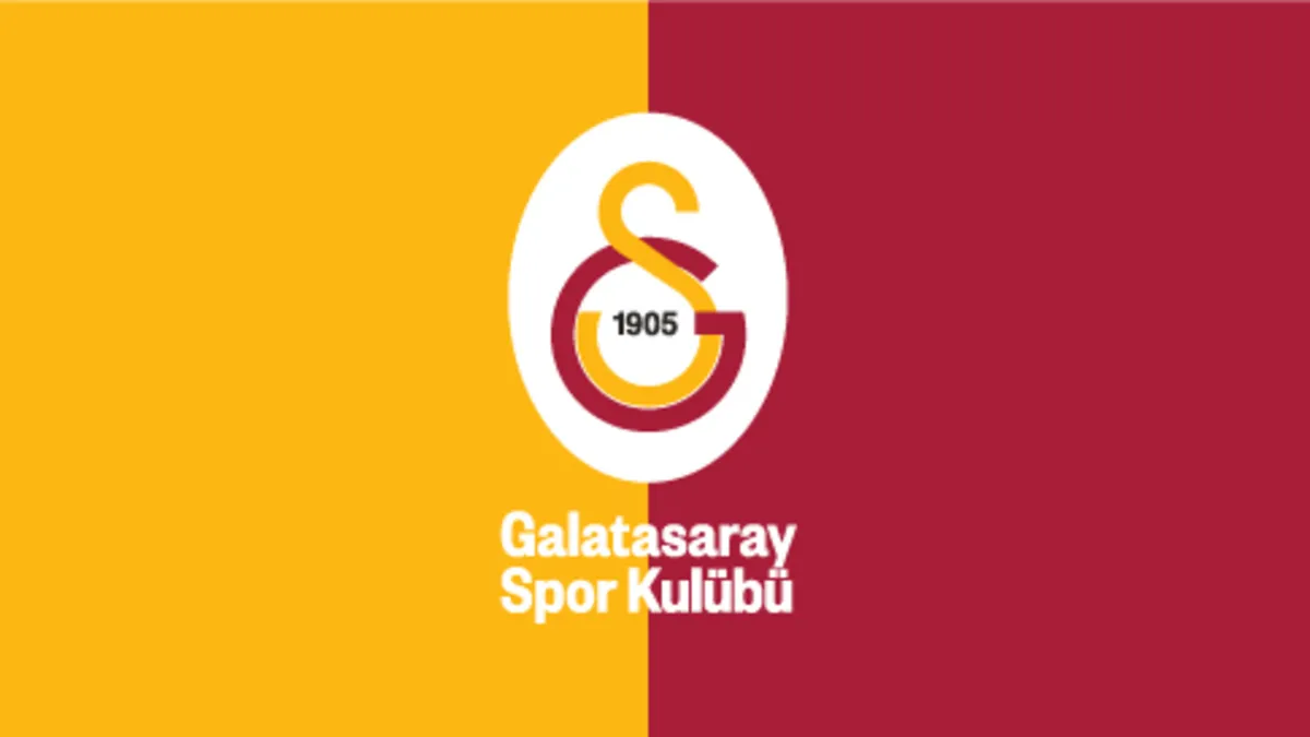 Galatasaray-Liverpool maçının bilet fiyatları belli oldu