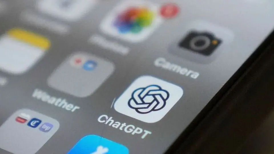 ChatGPT, ABD Federal Ticaret Komisyonu'na şikayet edildi