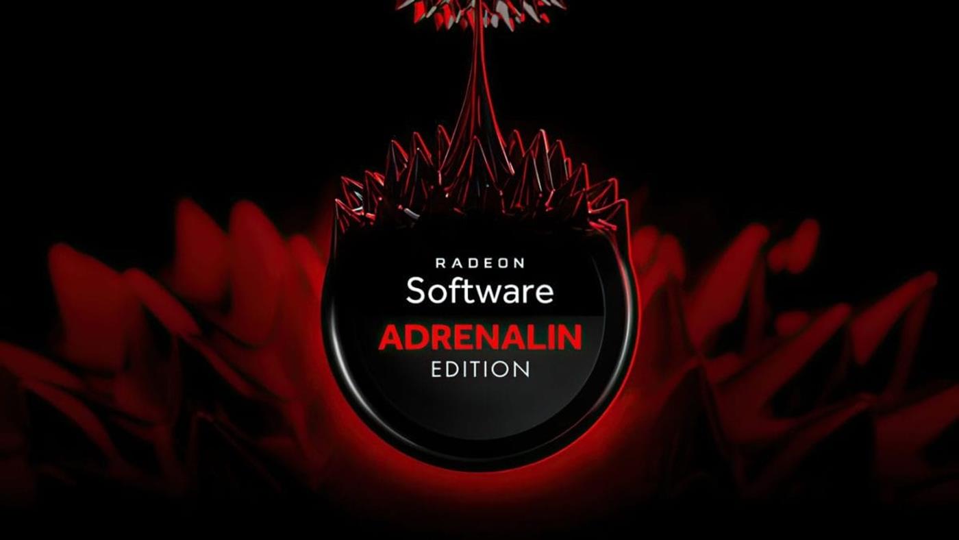 AMD Adrenalin 25.6.2 sürücüsü yayınlandı: İşte yenilikler