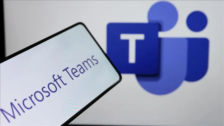 AB, Microsoft'a yönelik Teams ile ilgili rekabet soruşturmasını kapattı