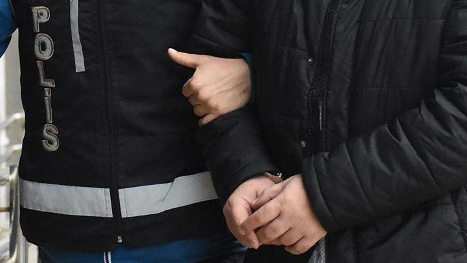 Erbaa'da yolsuzluk iddiasıyla gözaltına alınan 7 kişi serbest bırakıldı