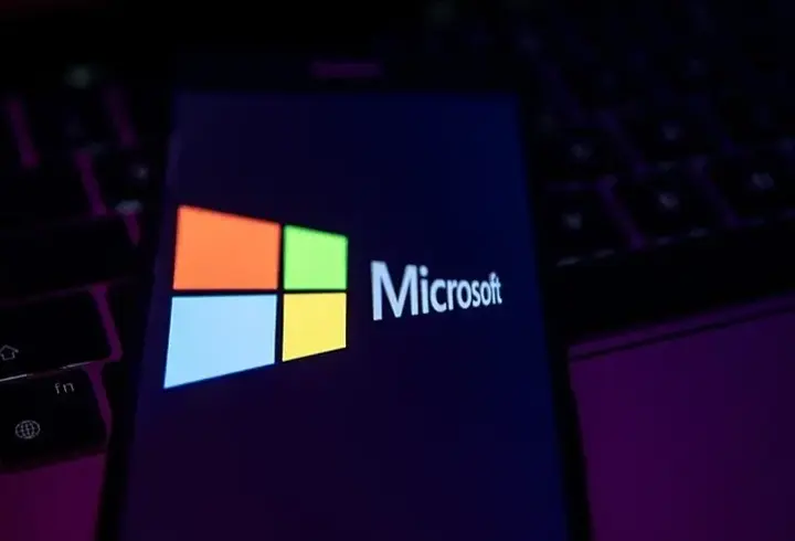 Microsoft’tan yeni yapılanma: Binlerce kişiyi etkileyecek işten çıkarmalar