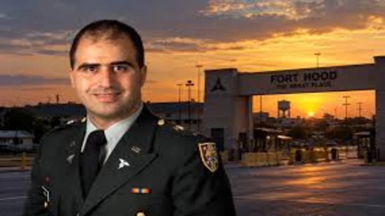 ABD Başkanı Trump Askeri İnfazın Canlı Yayınlanmayacağını Açıklayarak Kararından Geri Adım Attı