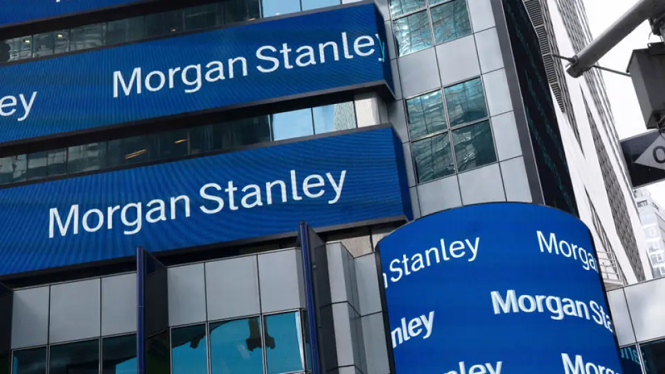 Morgan Stanley: Teknoloji hisseleri daha da yükselebilir