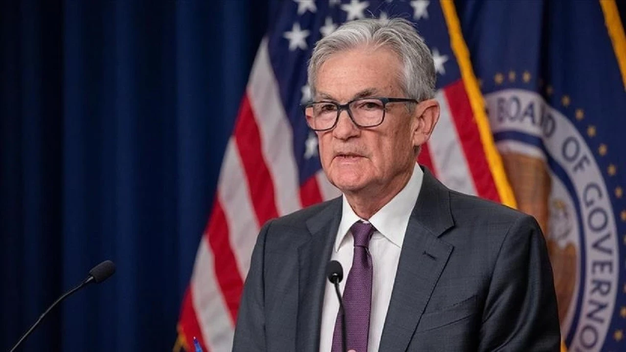 Morgan Stanley Fed tahminini güncelledi: Aralıkta faizi indirecek mi?