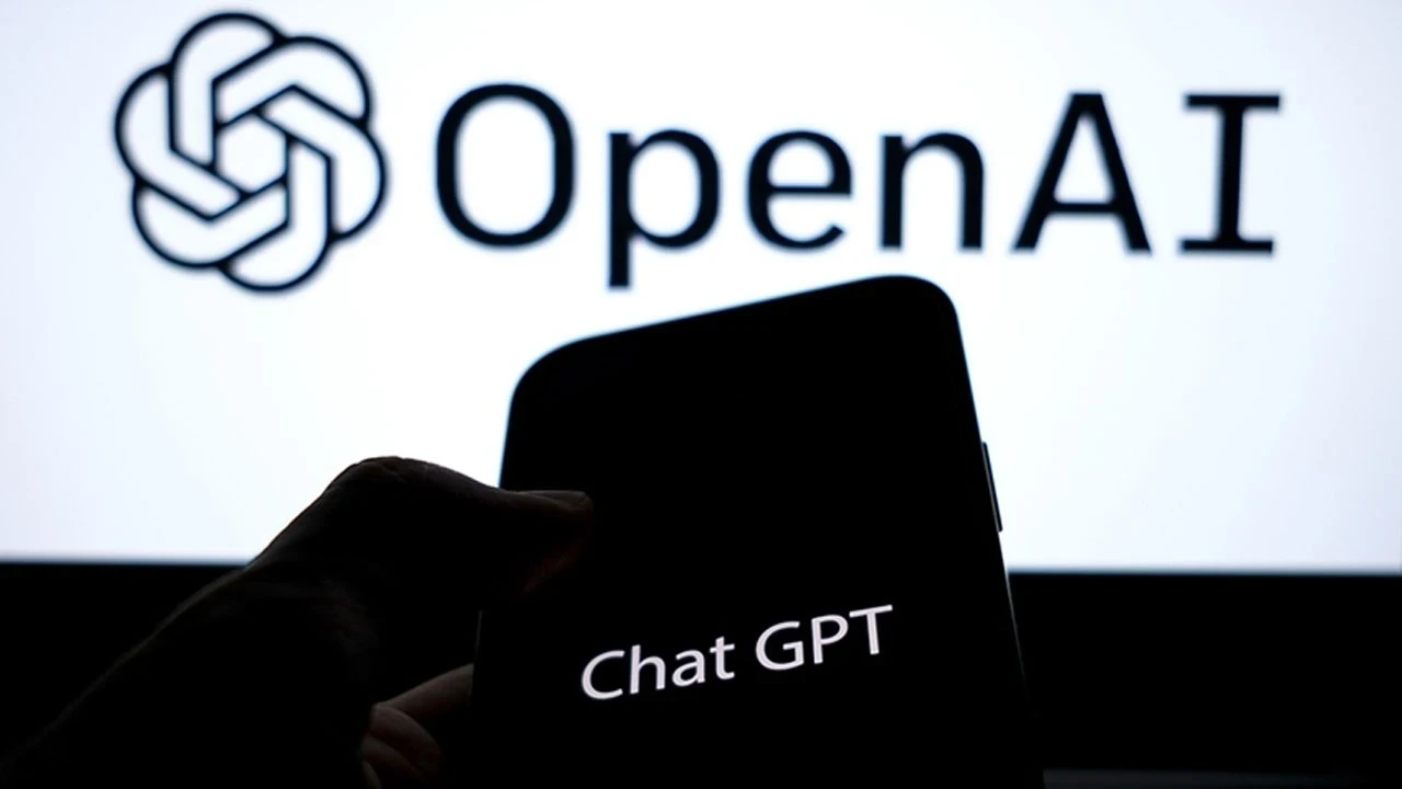 OpenAI, Amazon’dan 10 milyar dolarlık yatırım için masada