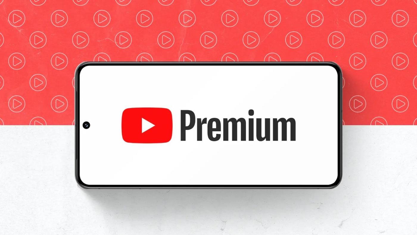 YouTube Premium, yeni özellikler ile güncellendi: İşte yenilikler