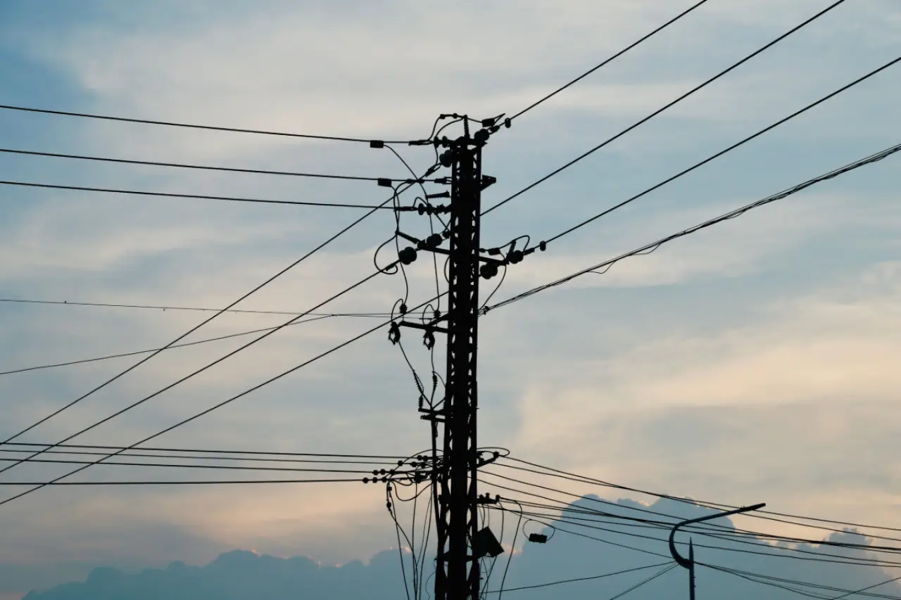 Spot Elektrik Piyasasında İşlem Hacmi Yükseldi